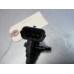 16R034 Camshaft Position Sensor For 14-15 Ford Fusion  1.5 BM5112K073AC